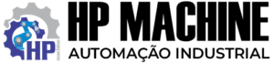 HP Machine