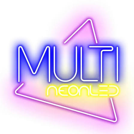 Multi NeonLED